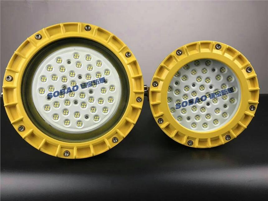 ޻SSoLED Ч70wledr