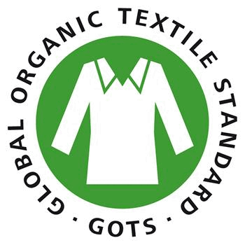GOTSBJC-PoϵҪ