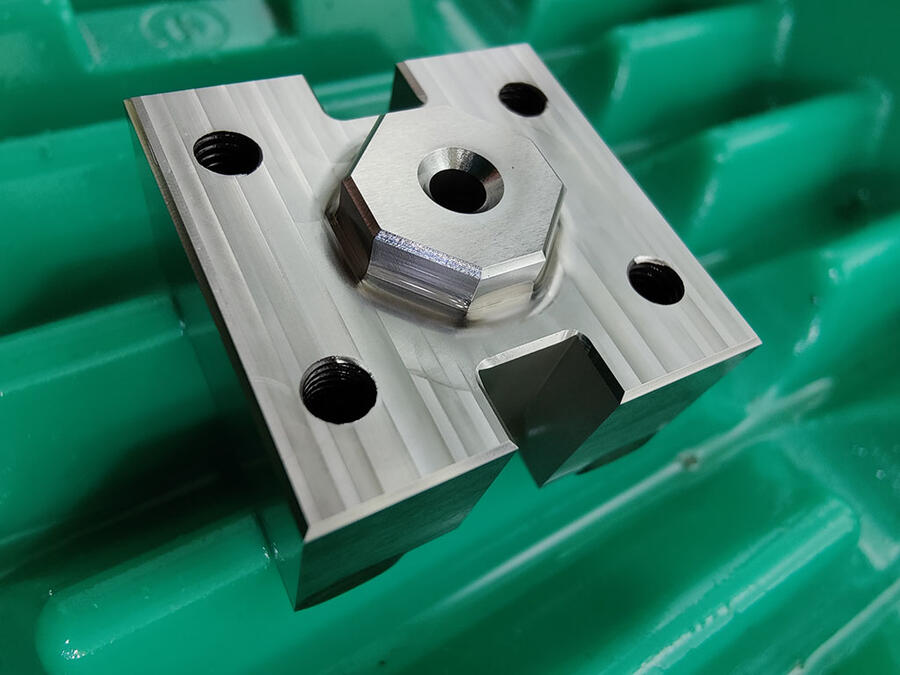 |ݸģ߼ӹ|ݸ߽zӹ