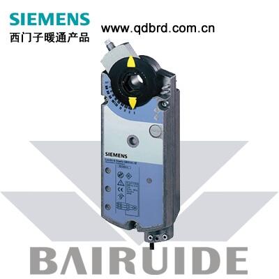 T늄yGBB161.1E GIB161.1E