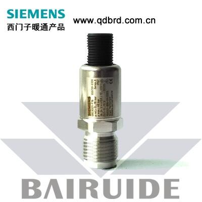 TӉQBE9001-P16 QBE9001-P25