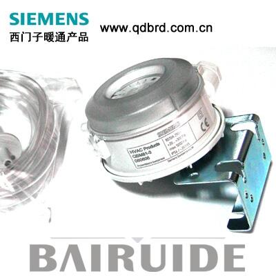 Tӿ՚≺_P QBM81-3 QBM81-5 QBM81-10