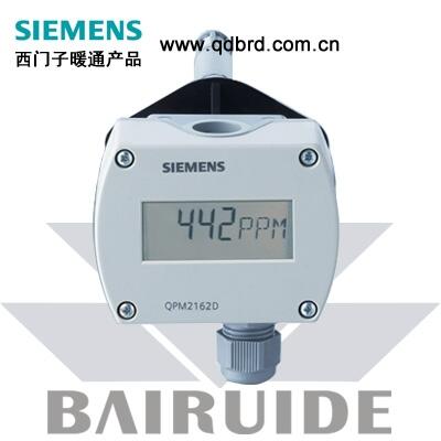 ĴTӿ՚|QPM2102 QPM2100