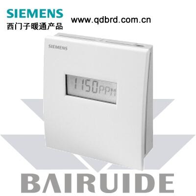 BTTӿ՚|QPA2060D