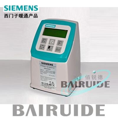 uT늴Ӌ׃MAG5000/MAG6000