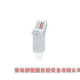 uTӳҺλӋ7ML1201-2EE00  7ML1201-1EE00