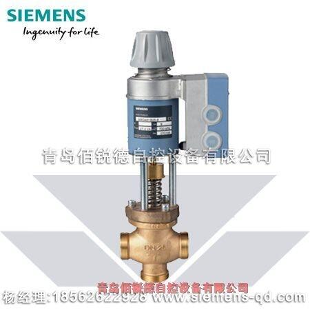 ҿT늴{yMXG461B25-8