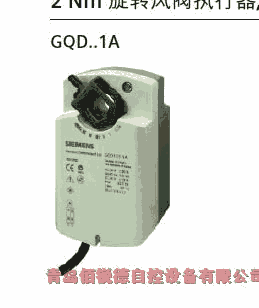 BTy GQD161.9A GQD131.9A