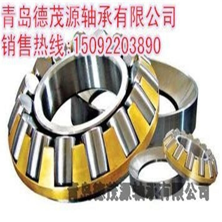 9069360/29360SLSЃr