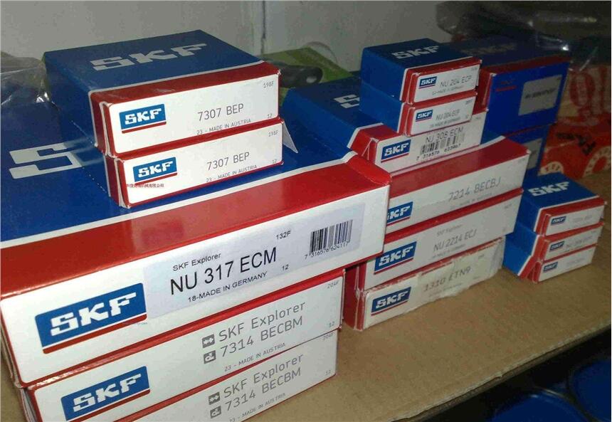 IKOSSC7009 FB/P7SН}|^SֱN