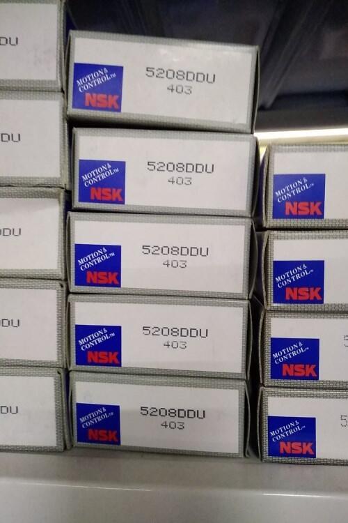 UKSǼͷ71802 CD/P4ASаhX