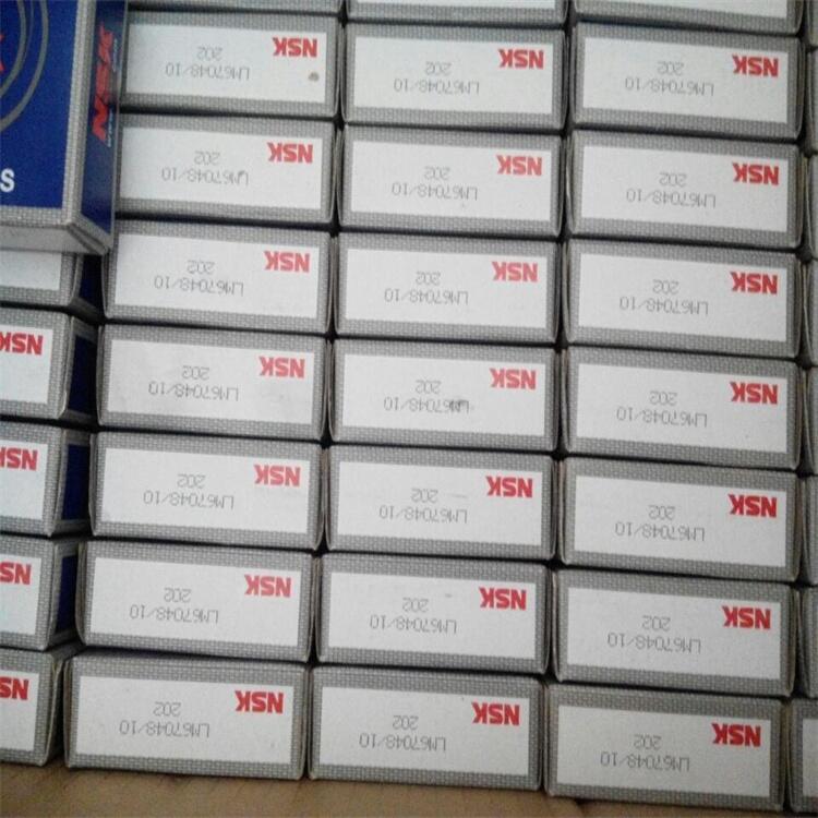 dX7917CTYNSULP4CS