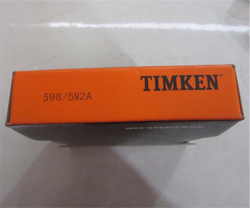 ԭbSGE260ESQԭbTIMKENMS