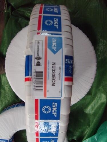 ԭbSNU1030RR˹PS