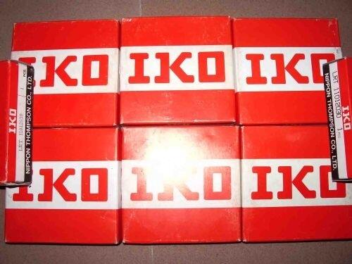 QIKOSNAOL4971X3h؃r