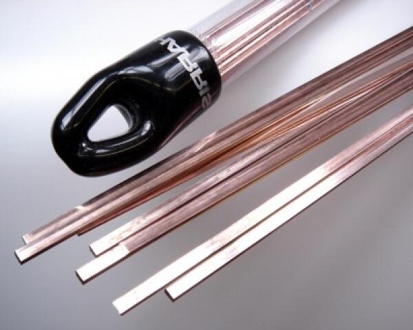 MPA850435y⺸lGAS WELDING ROD SILVER (30%)
