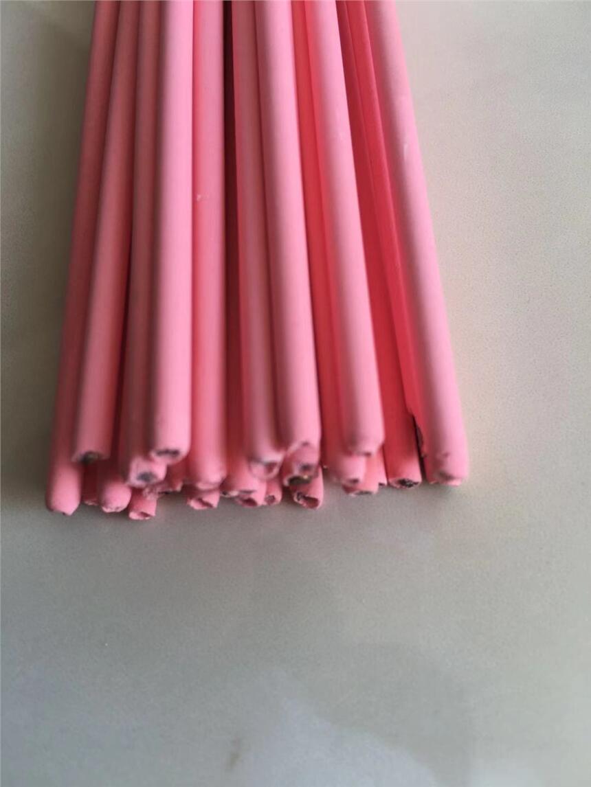 IMPA850462yl,SILVER SOLDER FLUX COATED_AG60