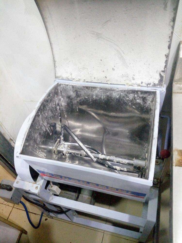 攇CcԴ^SҰT