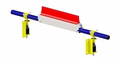 ṩN̖Ƥݔ͙Cݔ͙C ϴúS