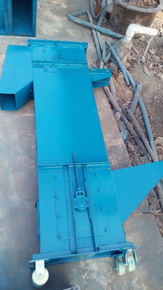 䓽zKʽʽC ; ܶʽݔ͙C