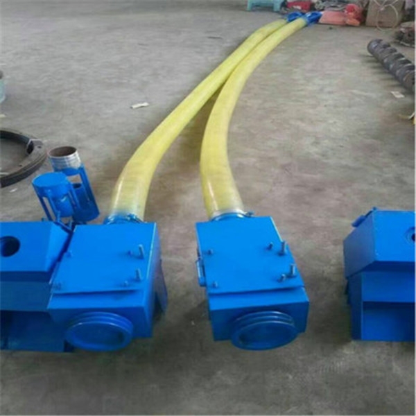 I܇dZCƷƺ Vݔ͙C