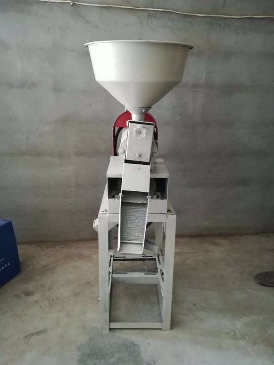 ɰ݁יCZʳӹ 