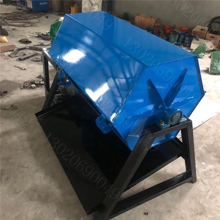 PCzǝLͲCPC