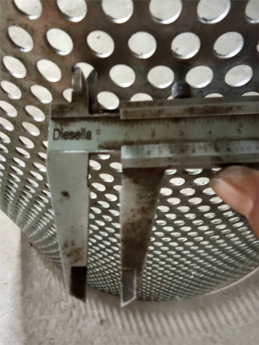 㽭๦ϷC鿷ϷC