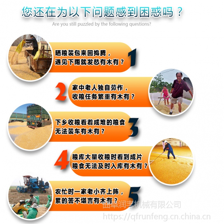 늙CӳZCҕl늄ϼZC