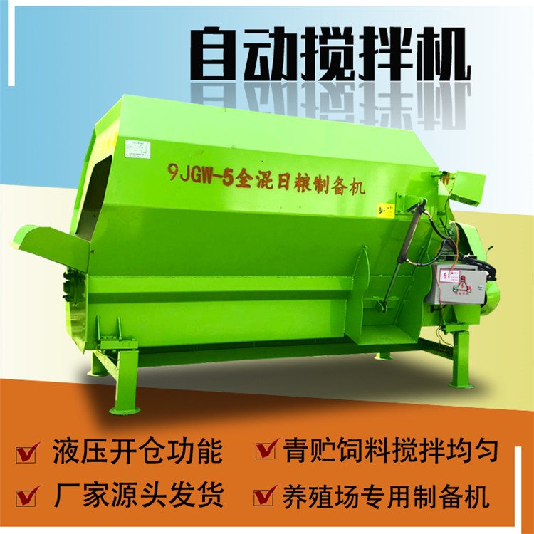 ȫռZ锇C tmrϙC ţϰݙC