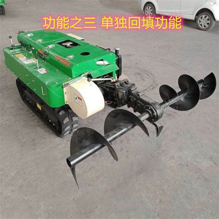 rСC ؙ̈́C ʽ΢C