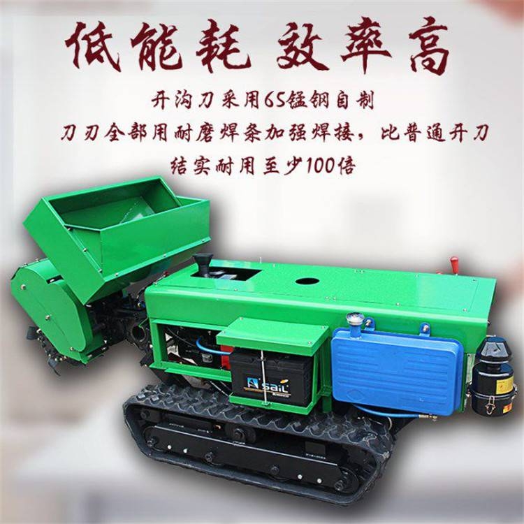 ๦rC ĎʽݙC 40RʩʙC