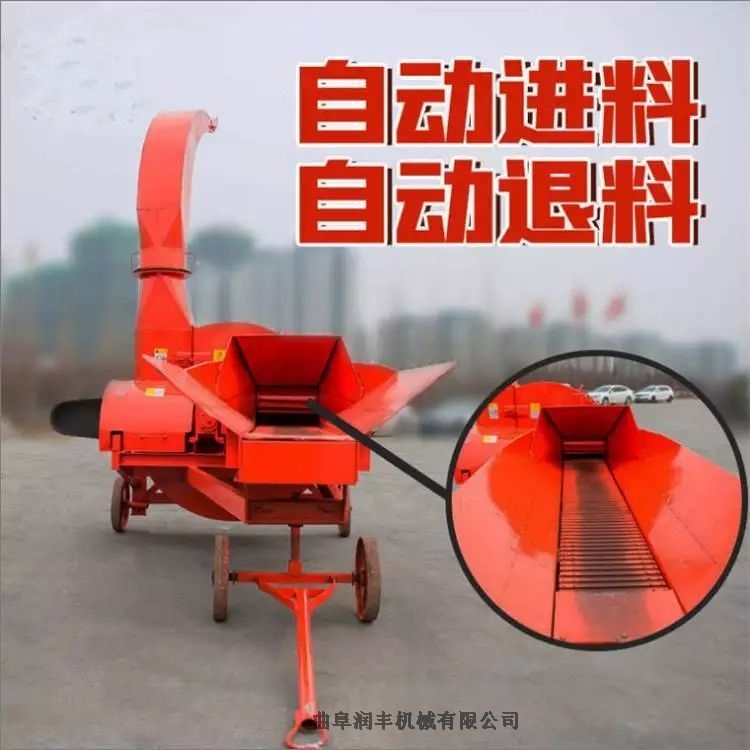 ţ厲ݙC azC SݙC
