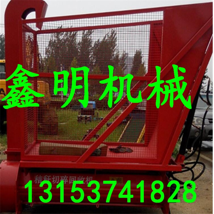 Mݽն жʽՙC նոի@C Aնի@ռC