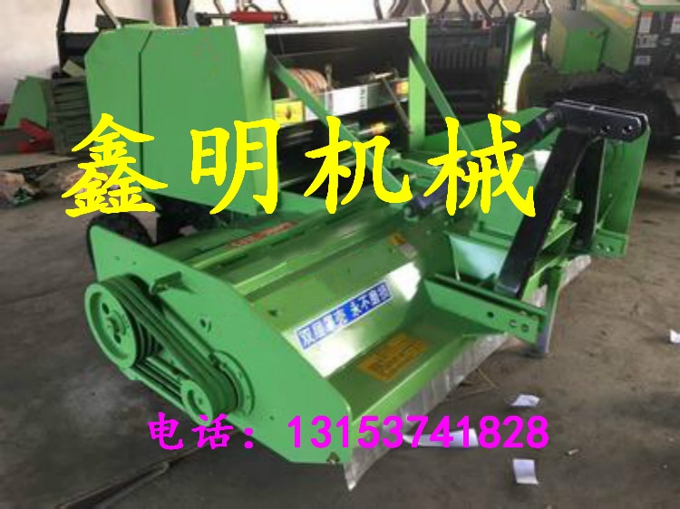 Aնի@մC ոʽCҕl