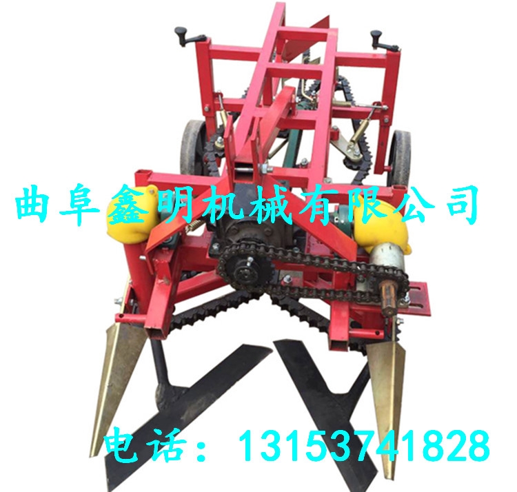 չCpлի@Cr SֱN朗lʽի@C