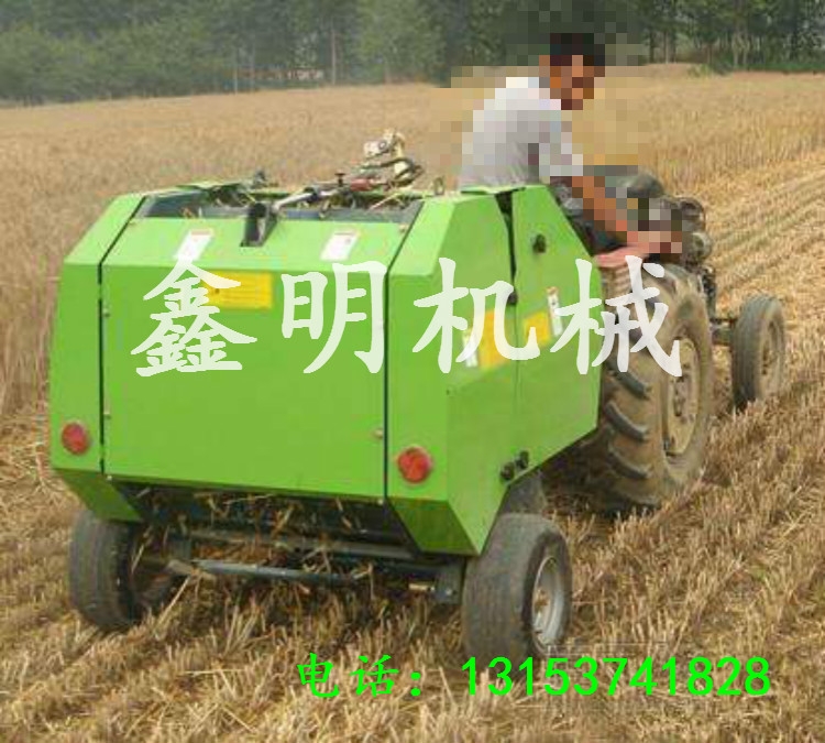 ʽCS |նACF؛ С݆ʽC