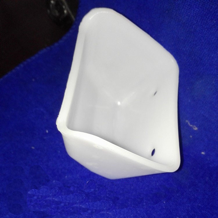 Sɫ˺ѶʽC  SֱNʽݔ͙C