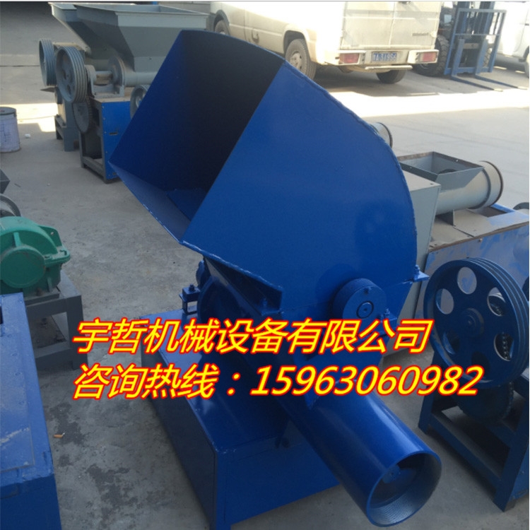 Ͼĭ黯KC I