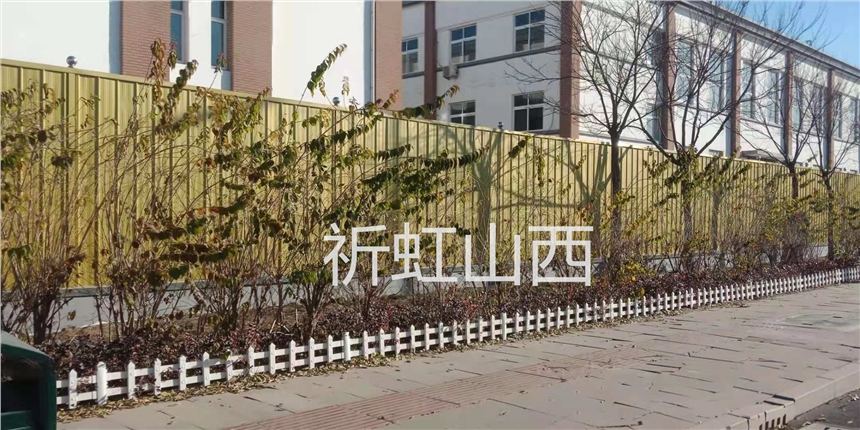aֹ̫䓇 ʩ