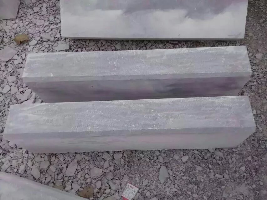 ʯ·ʯʯ·ʯʯ·ʯ