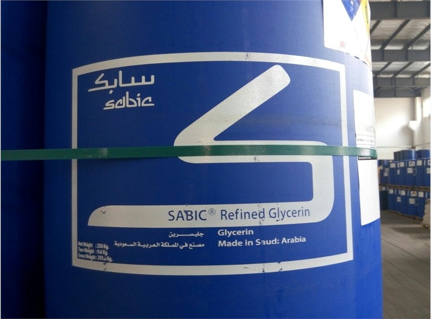 Mɳظ99.5Ϻ