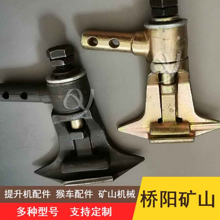 G-I͹̶ʽժ챧 Vö