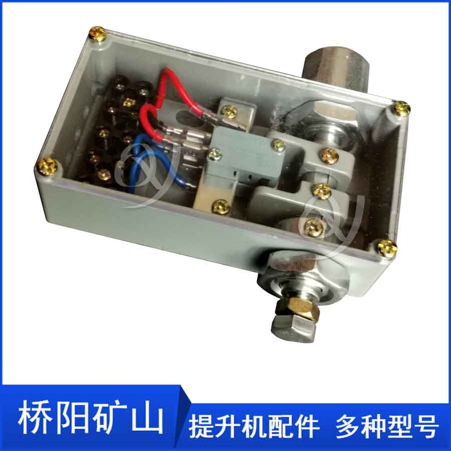 PS249Blĥp_P C̖