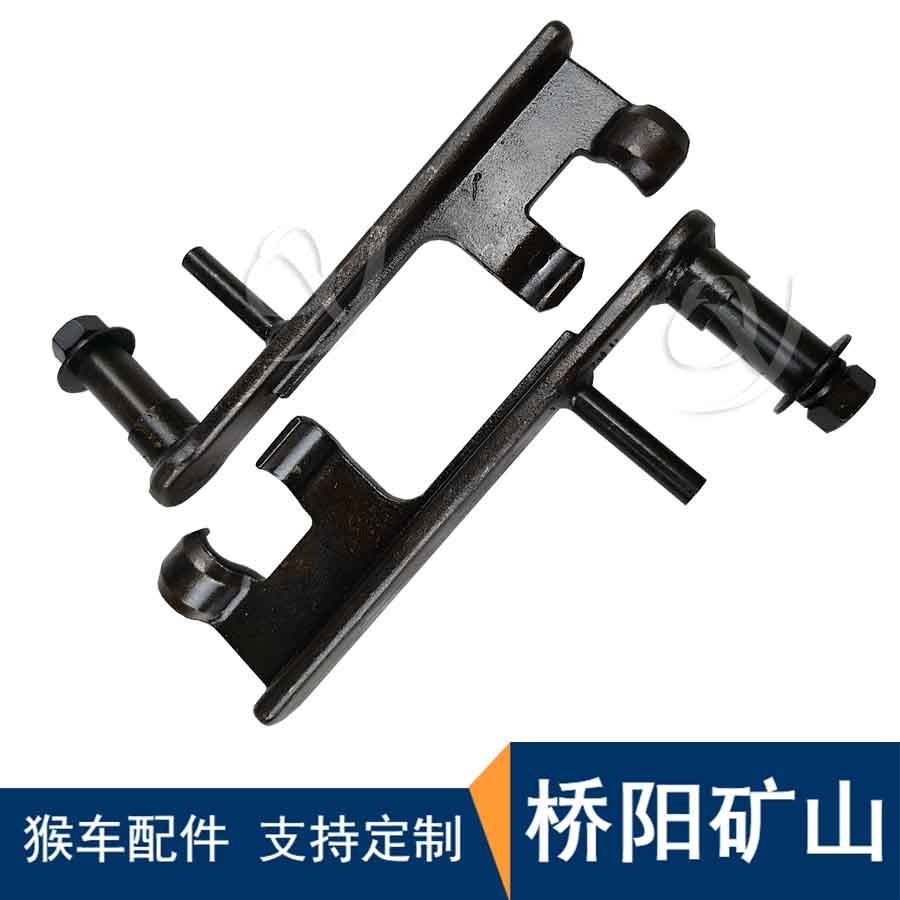 HK-1Qʽժʽ ӁD