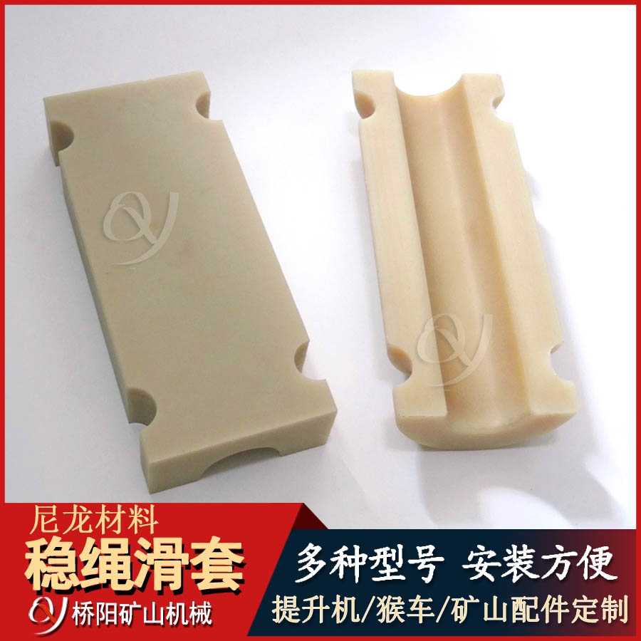 ޻\䓽zK K׶