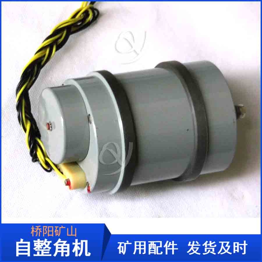 PC NS404ǙCՙCS