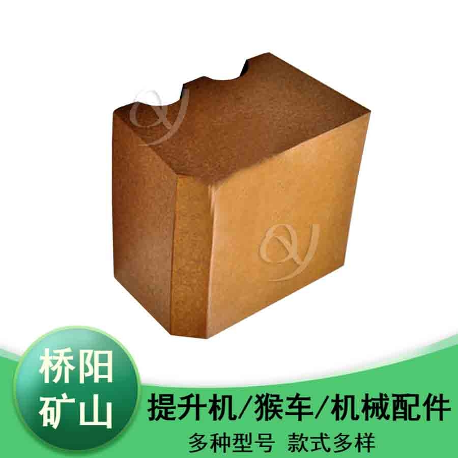 䓽zKK25GM3Ħr| Cr|