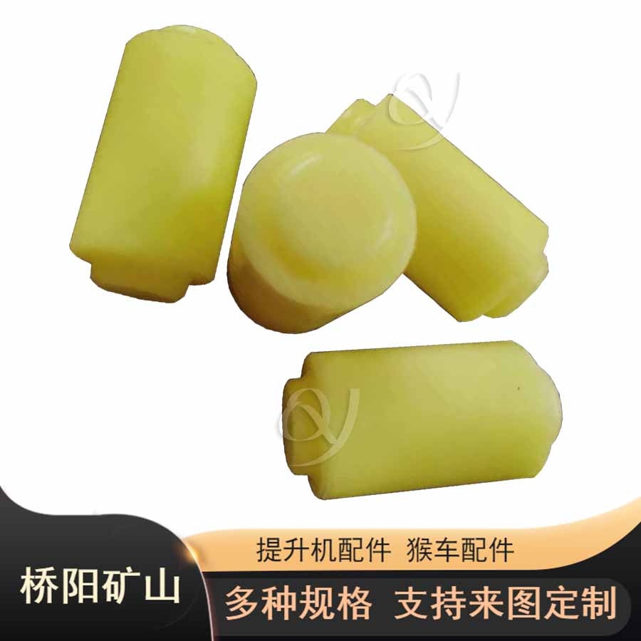 CSN60x115x90 aƶNߴ