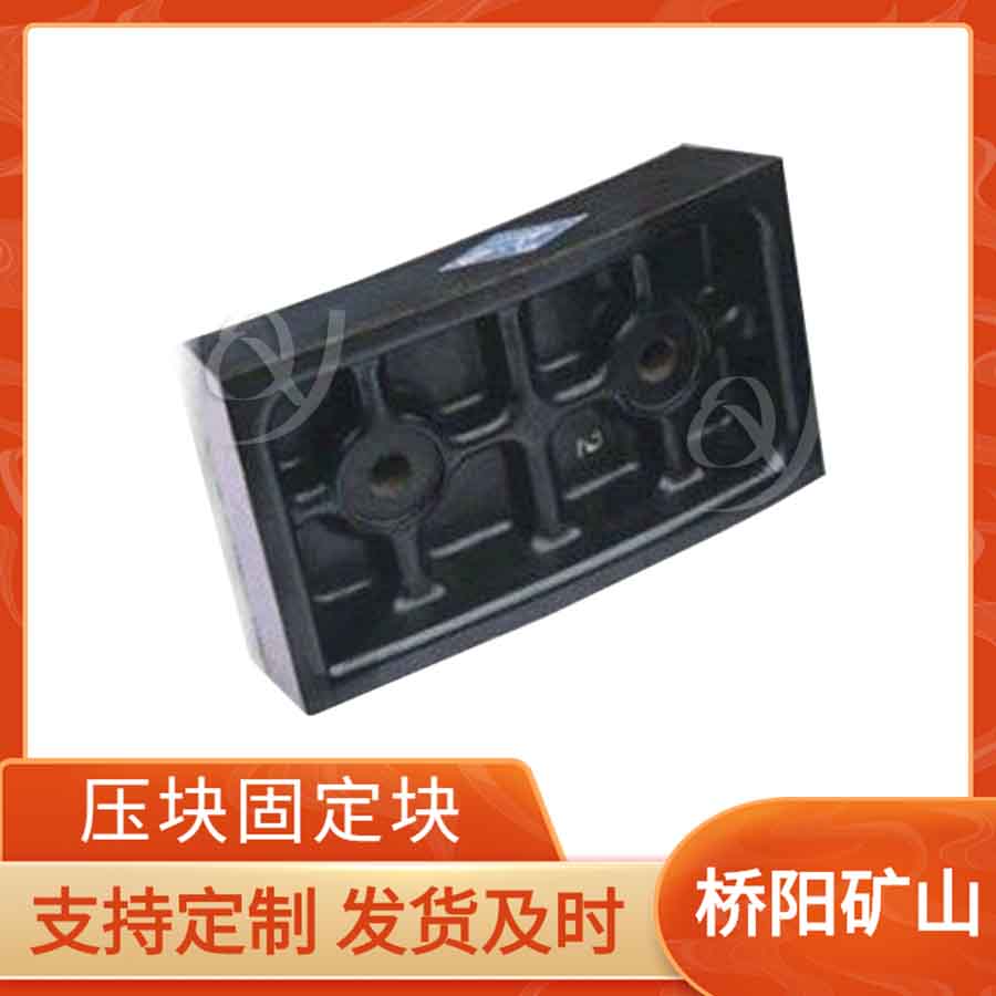 C䓽zKrK K̶K